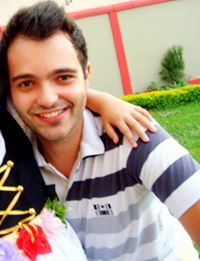 Dú Ribeiro
