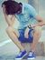 Eslam G...