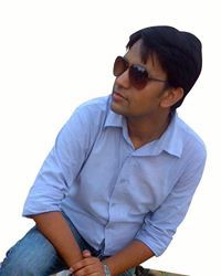 Ahmed Mohammed
