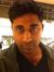 Shravan...