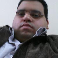 Morqus Elamier