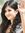Riri Yehia