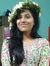 Pooja M...
