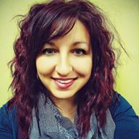 Невена Матева