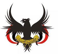 وليد علي مسعود نعيم