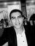 Tarek H...