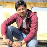Arnab