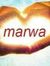 Marwa A...