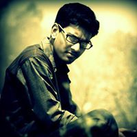 প্রণব দাস