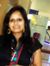 Ravina ...