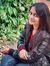 Aakriti...
