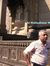 Avinash...