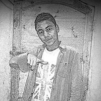 مستنيك ياحبيبي