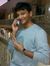 Ravi Kiran