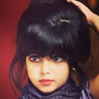 منال السرحاني