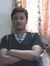 Aayush ...