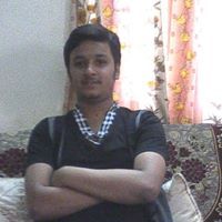 Aayush Jain