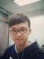 Hank Yen