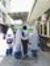 Adlin L...