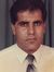 Hamid R...