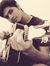 Vinay K...