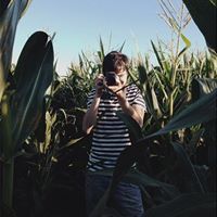 Julián