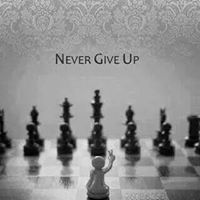 الحج هيرباوي