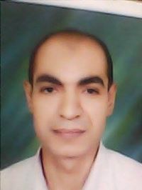 عمرو عمرو على صالح