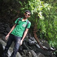 Vasu Ratanpara
