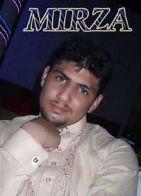 Muhammad Qadri