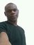 AbdulNur Razak
