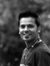 Saurabh...
