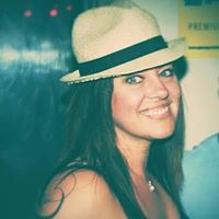 Ursula Bauer Woolpert