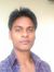 Avinash...