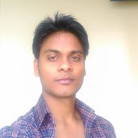 Avinash Singh