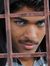 Dhananj...
