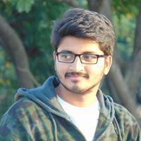 Radha Lokesh