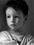 Rehaan ...