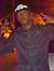 Loathia...