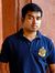 Hemanth...