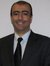 Nabil Ouazzani