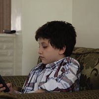Yazeed Badrieh