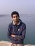 Nazmul ...