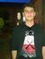 Jaci Fo...
