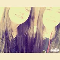 Анастасија Алексић