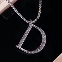 نقابي حجابي