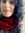 Syrine ...