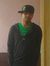 Don Irfan