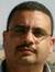 Mostafa...
