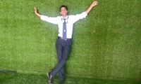 Satyam Vishwakarma
